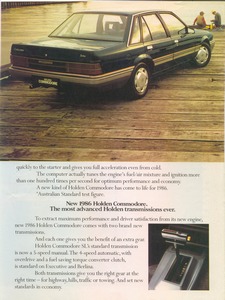 1986 Holden Commodore-07.jpg